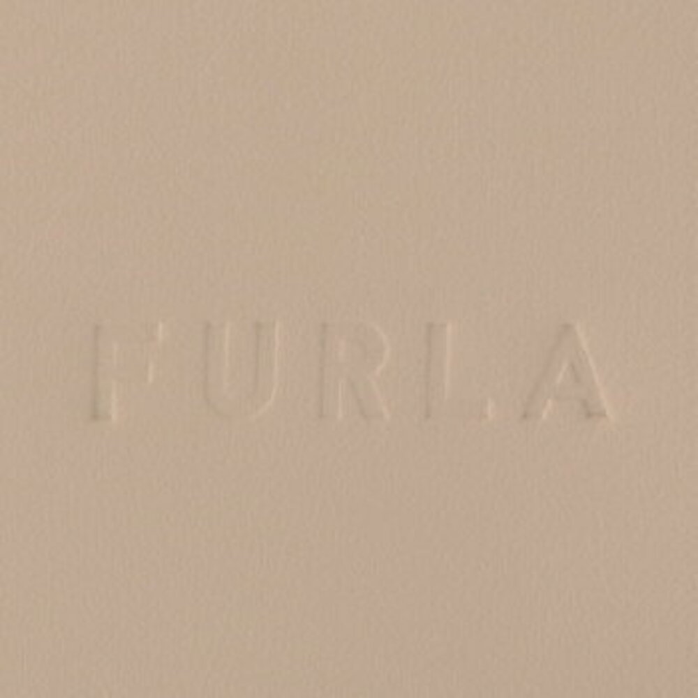 FURLA MIASTELLA shoulder bag bucket - Picture 5 of 7